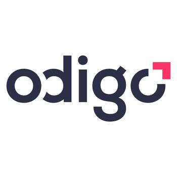 ODIGO