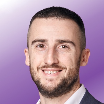 Sébastien MARANGONI