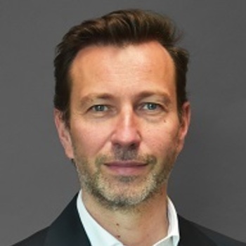 Jean Baptiste MOREL