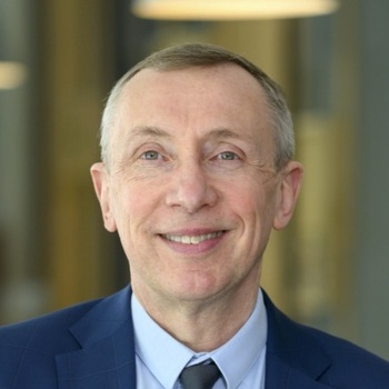 Thierry LANGRENEY