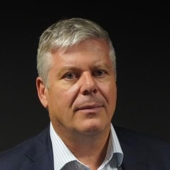 Renaud MONSEL