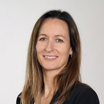 Nathalie BEAUVIR