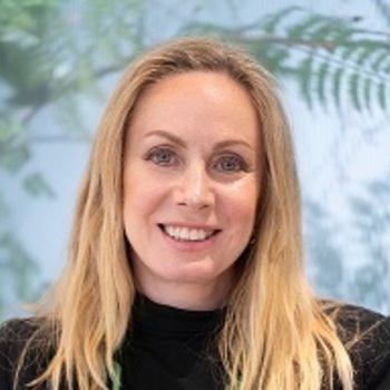 Stéphanie GOUJON