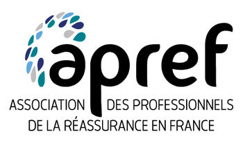 APREF
