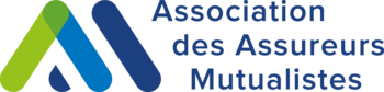 AAM