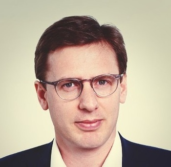 AXA CLIMATE