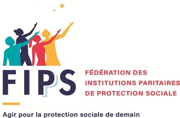 FIPS (ex-CTIP)