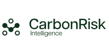 CARBONRISK