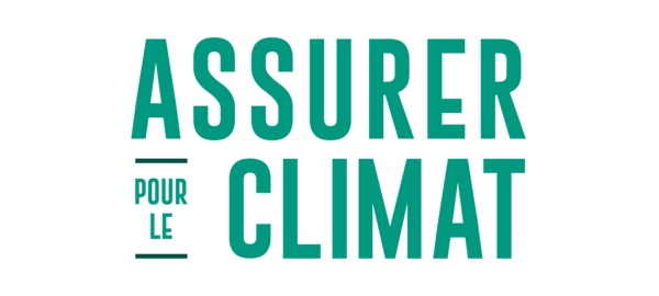 Assurer pour le climat 26