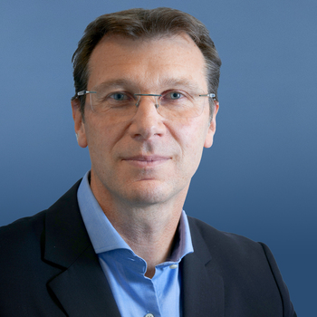 Dr Bruno JUQUEL