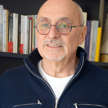 Christian OYARBIDE