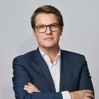 Yannick PORRACCHIA