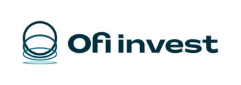 marianne.vignot@ofi-invest.com