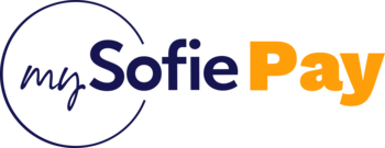 estelle@mysofie.fr