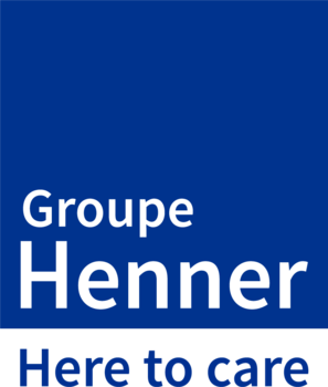 jkhantikone@henner.com