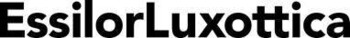ESSILORLUXOTTICA