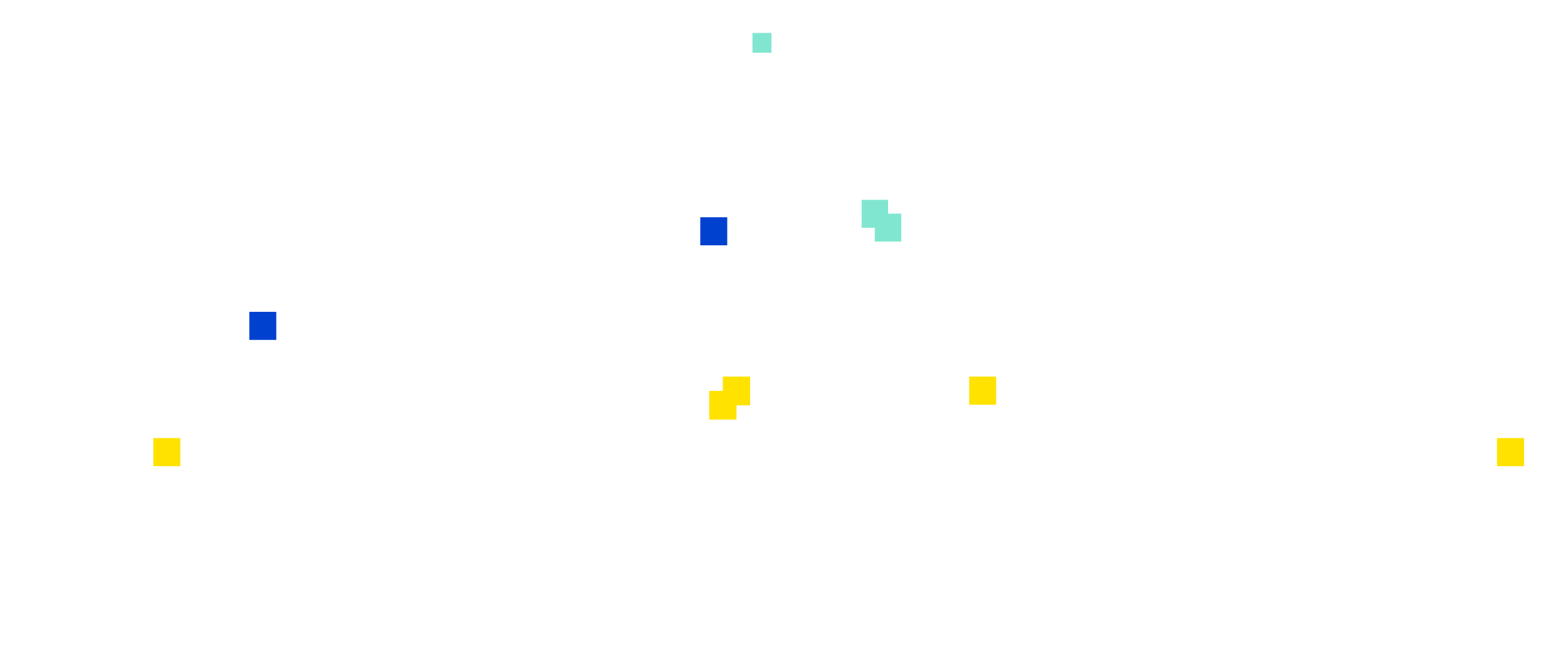 logo forum numérique