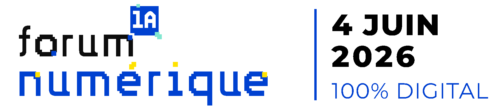 Forum du numérique 26