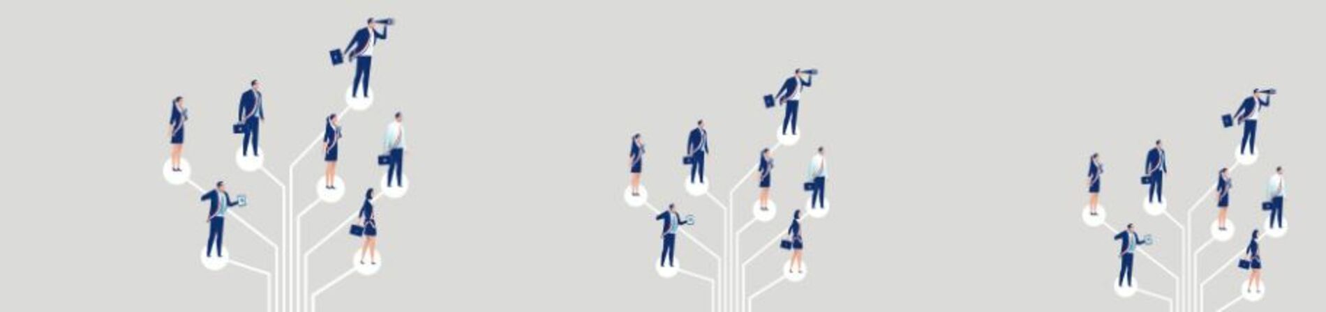 Semaine de l'Intelligence artificielle