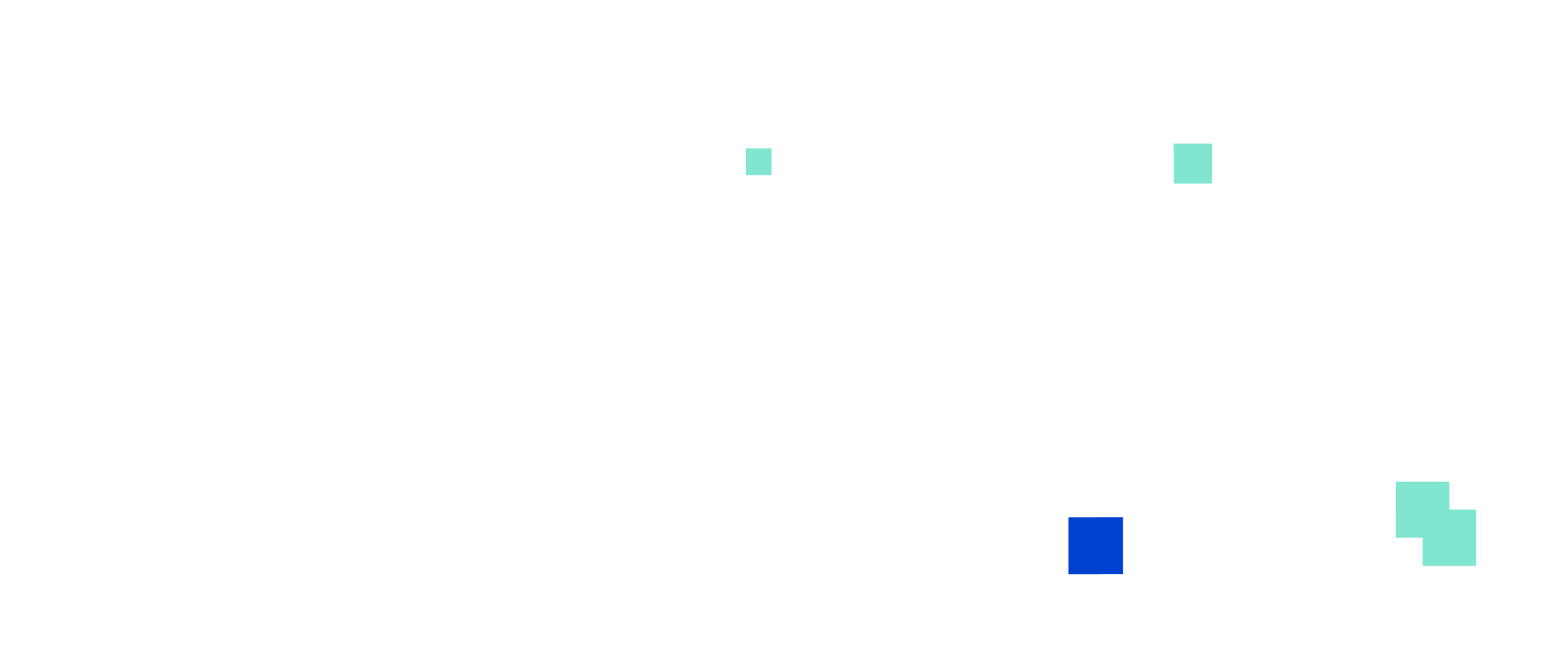 logo forum numérique