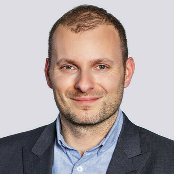 Marc LENOBLE