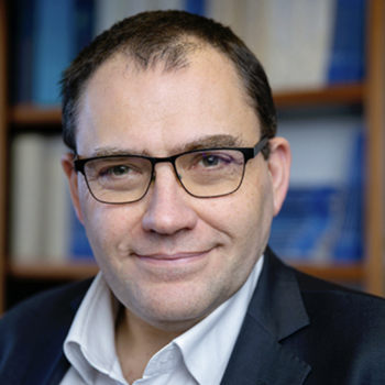Erwan ROYER