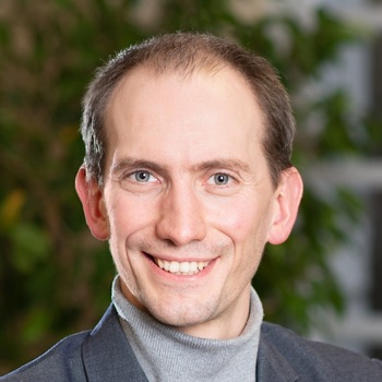 Philippe JACQUEMOIRE