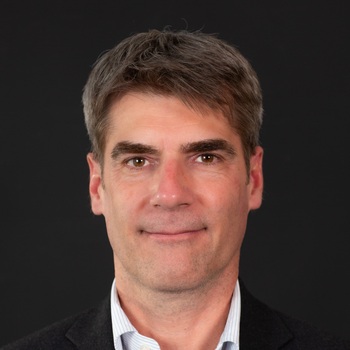 Emmanuel CHEVRIER