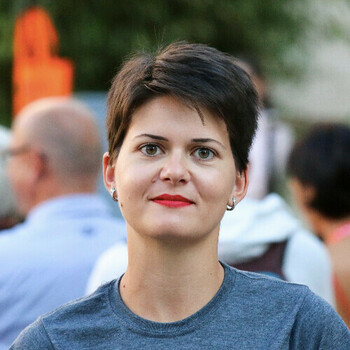 Constance NEBBULA