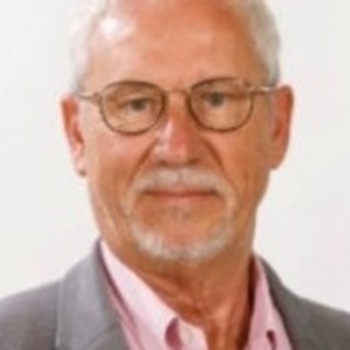Dominique MARTY
