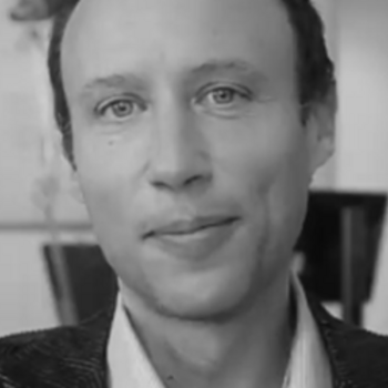 Vincent MAZALAIGUE