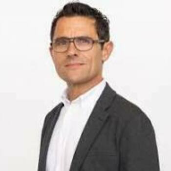 Francky TRICHET