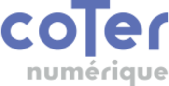 COTER NUMERIQUE