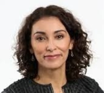 Présidente du Réseau Emplois Compétences