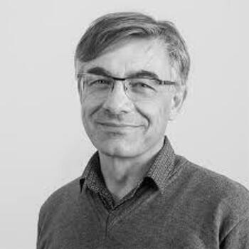 Fabrice VERNEZOUL