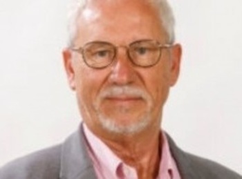 Dominique MARTY