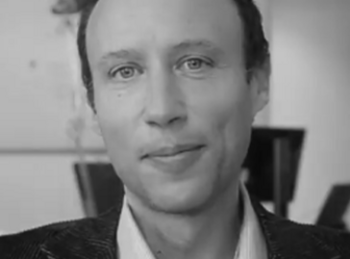 Vincent MAZALAIGUE