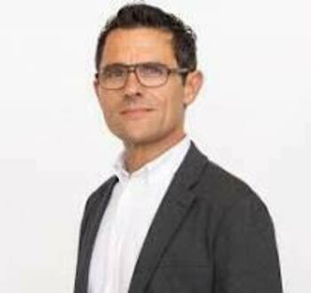Francky TRICHET