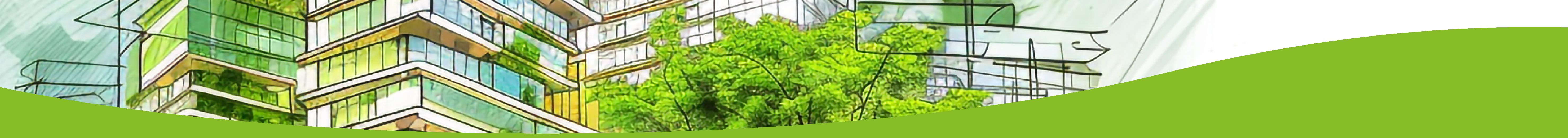 Bâtir pour le climat