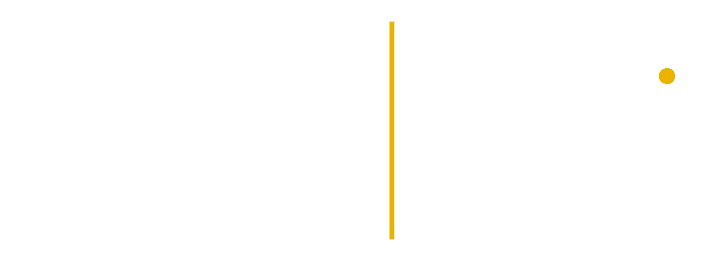 Logo Batir pour le climat 2024