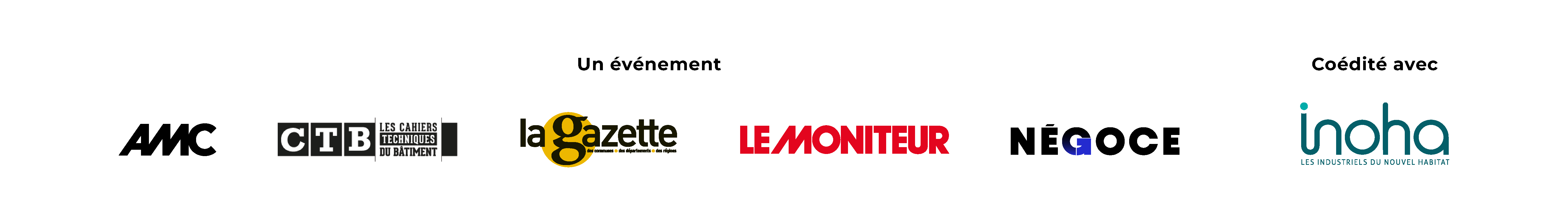 Bâtir pour le climat