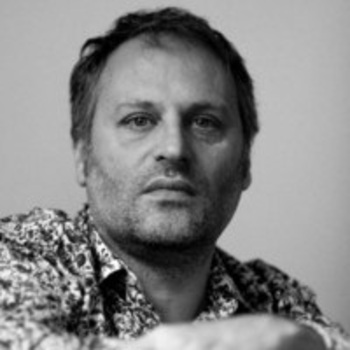 Olivier NAMIAS