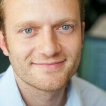 Fabien RENOU