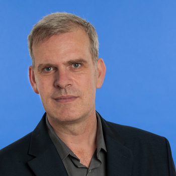 Guillaume DOYEN