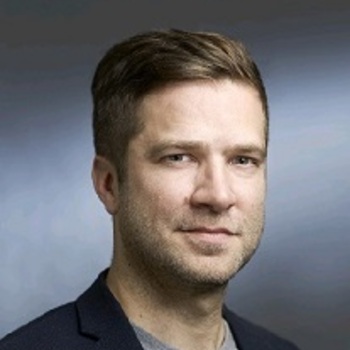 Jérémy BELLANGER
