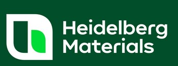 alexandre.collard@heidelbergmaterials.com