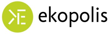 camille.perez@ekopolis.fr