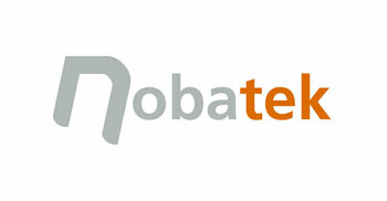 mhoullier@nobatek.com