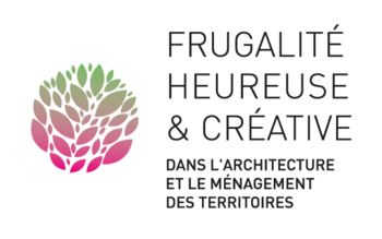 contact@frugalite.org