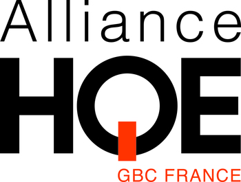 ALLIANCE HQE